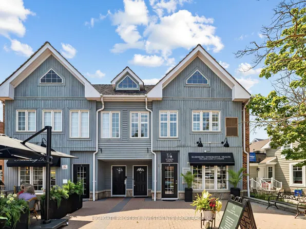 10480 Islington Ave, Vaughan, ON
