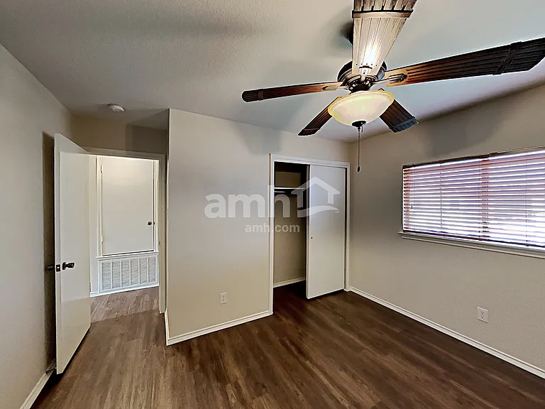 9831 Carswell Peak — Photo 15