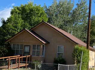 511 11th St, Alamosa, CO 81101