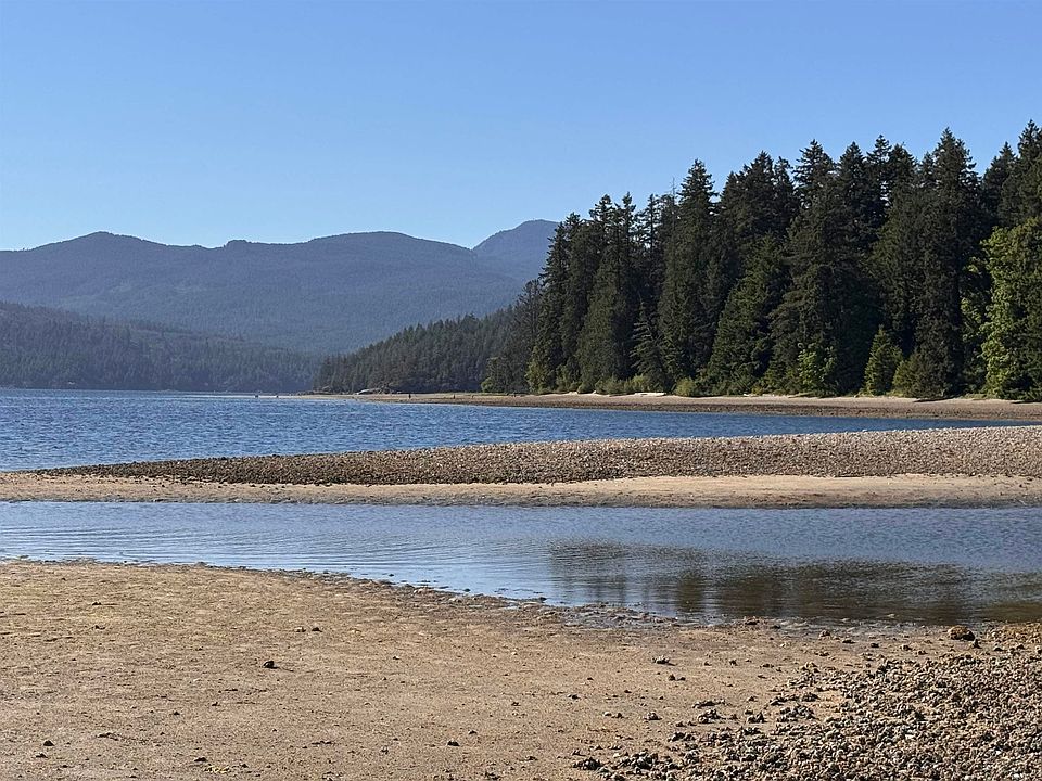 1st image of LOT Sechelt Inlet Rd #A