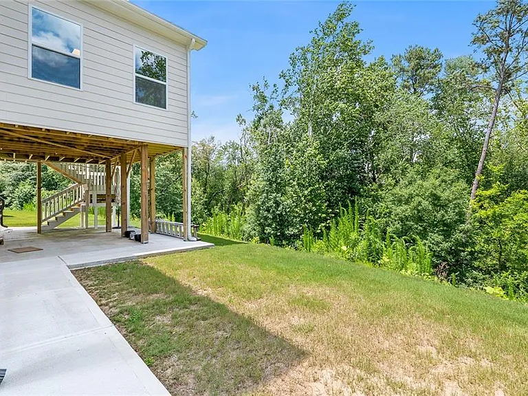 5021 Silver Canoe Way — Photo 43