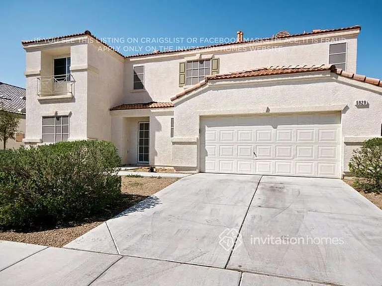 5929 Willis St — Photo 2