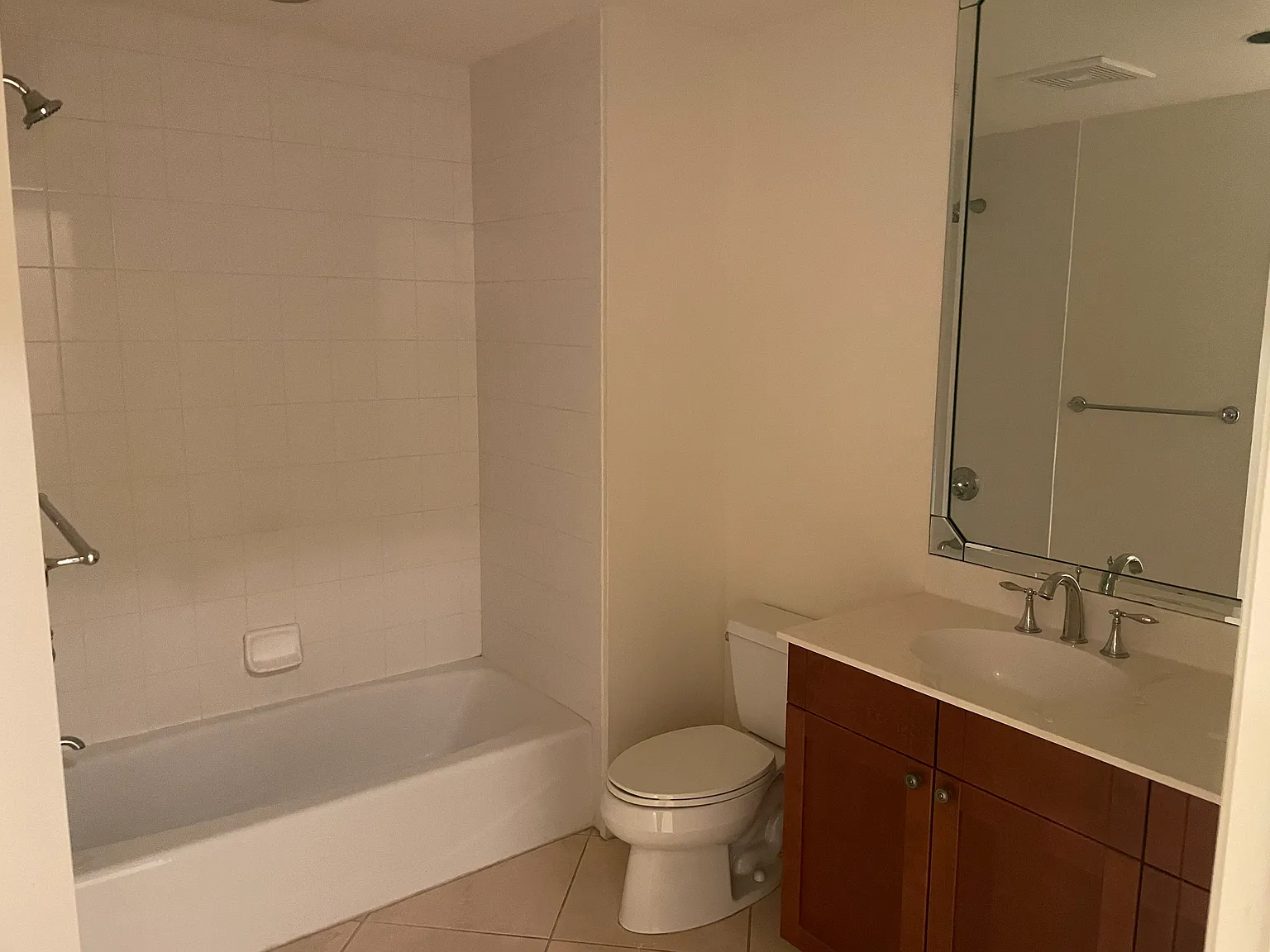 14350 Riva Del Lago Dr — Photo 4