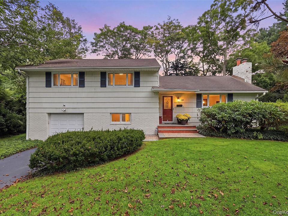 1st image of 30 Oregon Drive