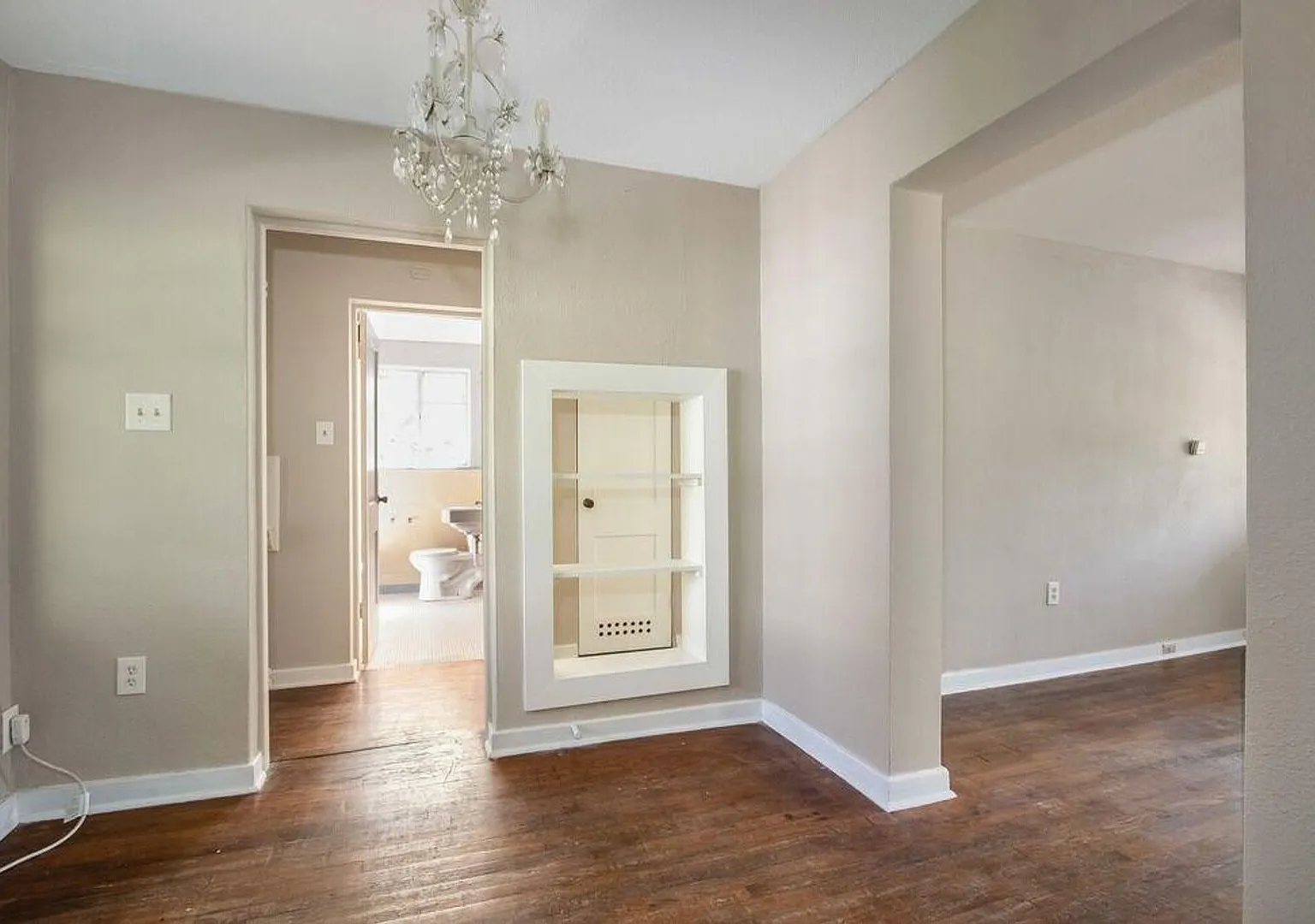 1408 Kirkwood Rd. — Photo 4