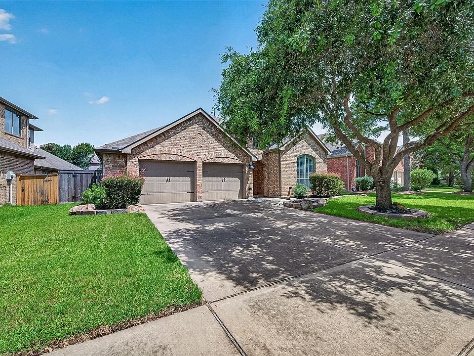 1st image of 25922 Brad Hurst Ct
