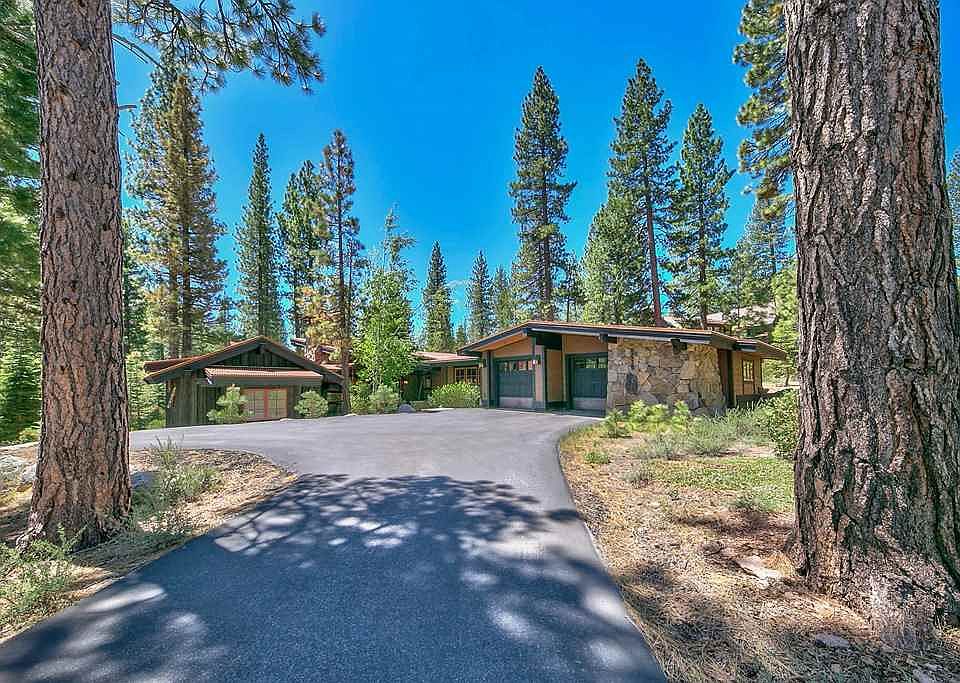1st image of 8575 Lahontan Dr