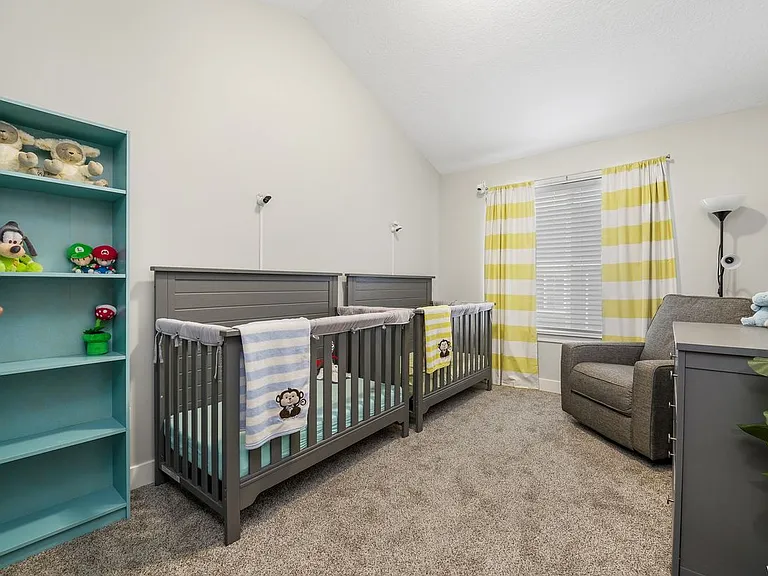 9288 S Castlebury Ct — Photo 18