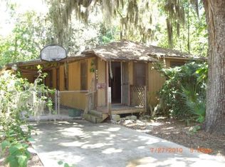 677 Kingston Ave, Daytona Beach, FL 32114