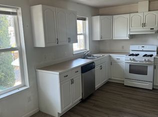 707 E 5th Ave #10, Ellensburg, WA 98926