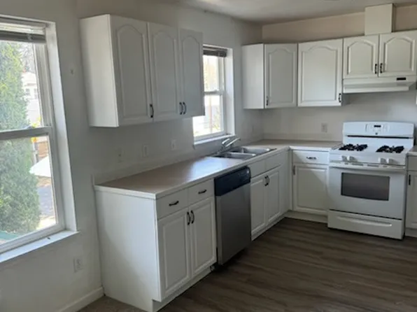 707 E 5th Ave, Ellensburg, WA