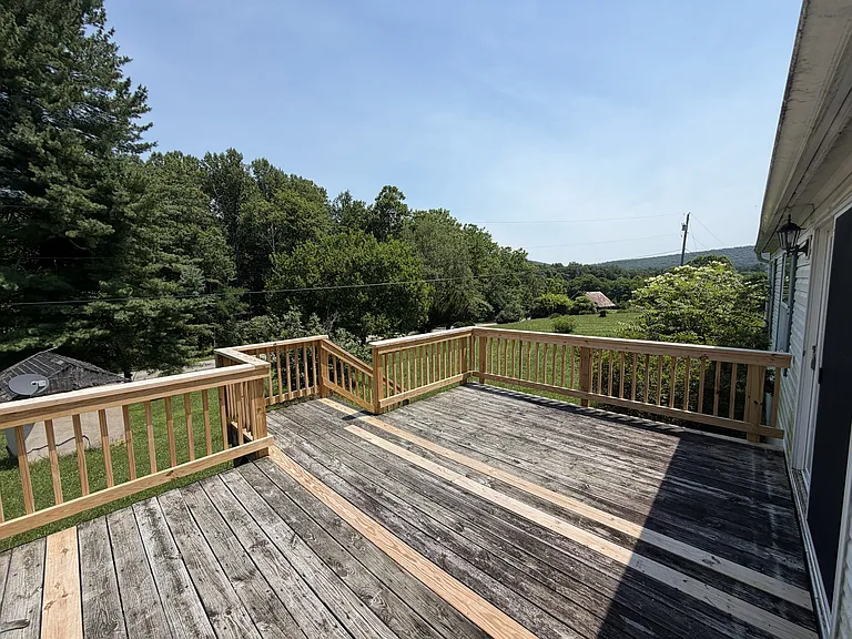 3261 Kaetzel Rd — Photo 27
