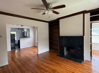 2969 E Derbyshire Rd #2, Cleveland Heights, OH 44118
