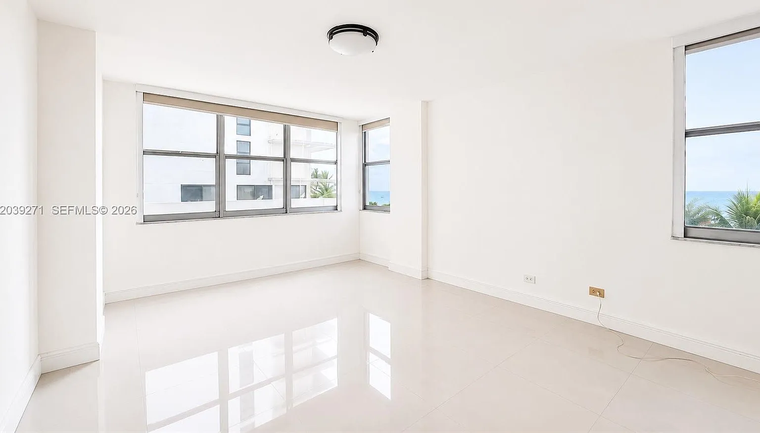 Maison Grande Condo — Photo 3