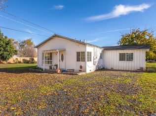 9526 Lott Rd, Durham, CA 95938