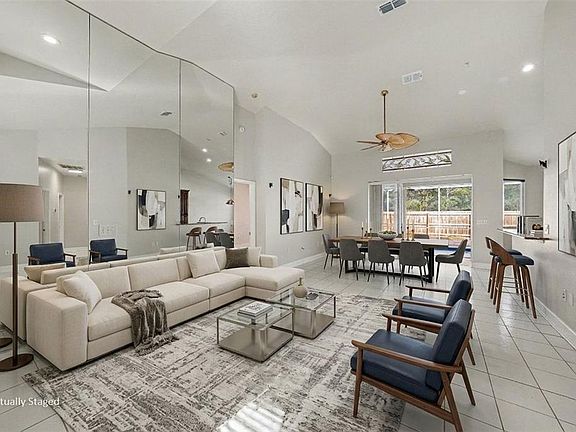 4th image of 3742 Cypress Meadows Rd