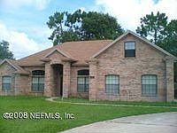 1st image of 1743 Daytona Ln