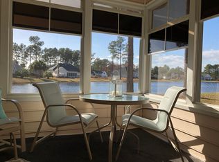 5059 Westwind Dr, Myrtle Beach, SC 29579