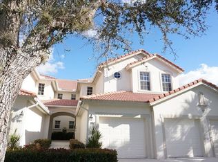 16119 Mount Abbey Way APT 202, Fort Myers, FL 33908