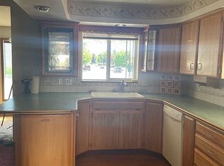 1743 N Regal St, Spokane, WA 99207