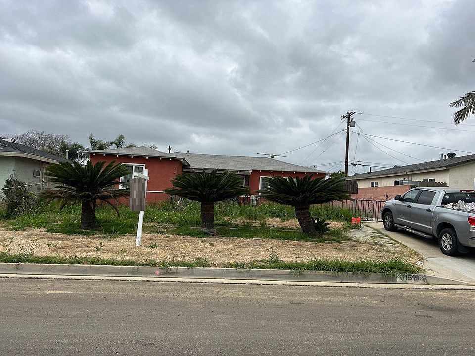 1st image of 11519 Newgate Ave