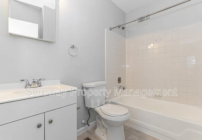 2344 Susan Ct — Photo 9