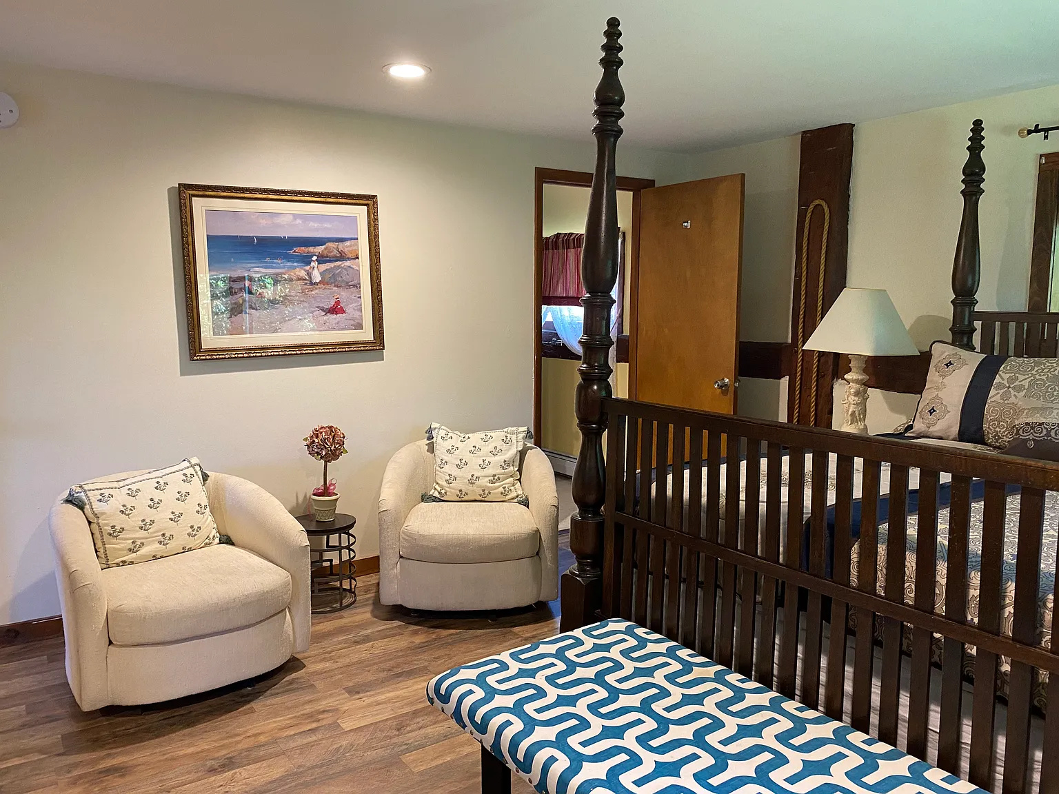 4 bed, 2.5 bath, 1800 sqft, $2,650 — Photo 3