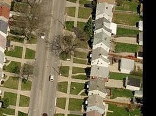 4460 Fulton Rd, Cleveland, OH 44144