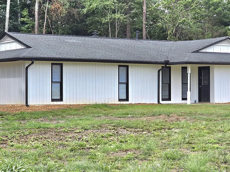 2664 Highway 34 E — Photo 43