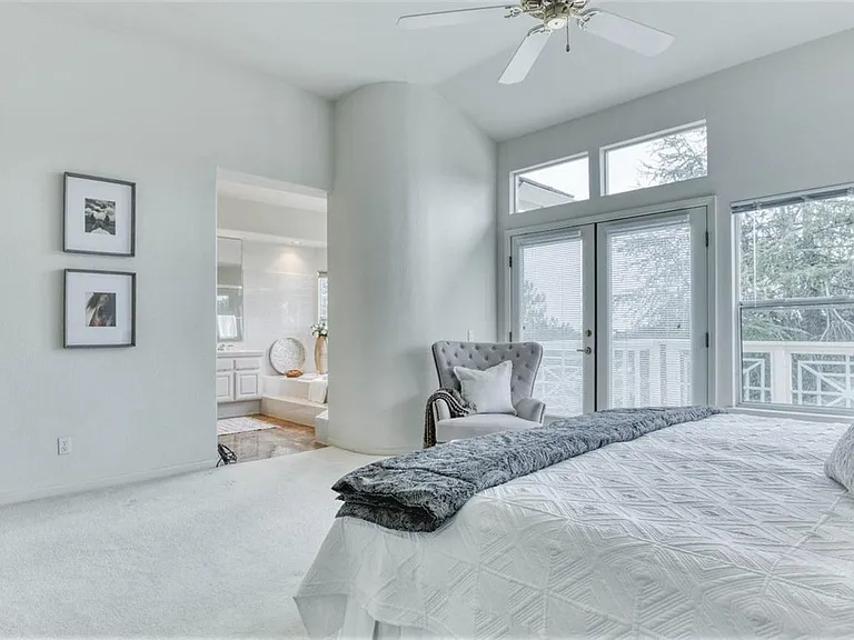 3233 Quail Hollow Dr #1 — Photo 58