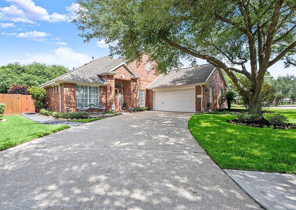 1st image of 11439 Bottlebrush Lane