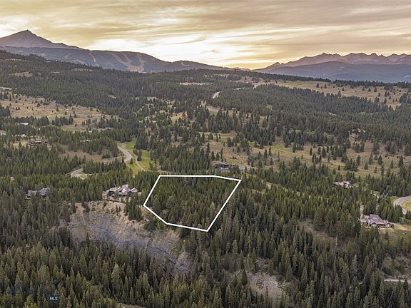 4th image of LOT 16 Ousel Falls Rd