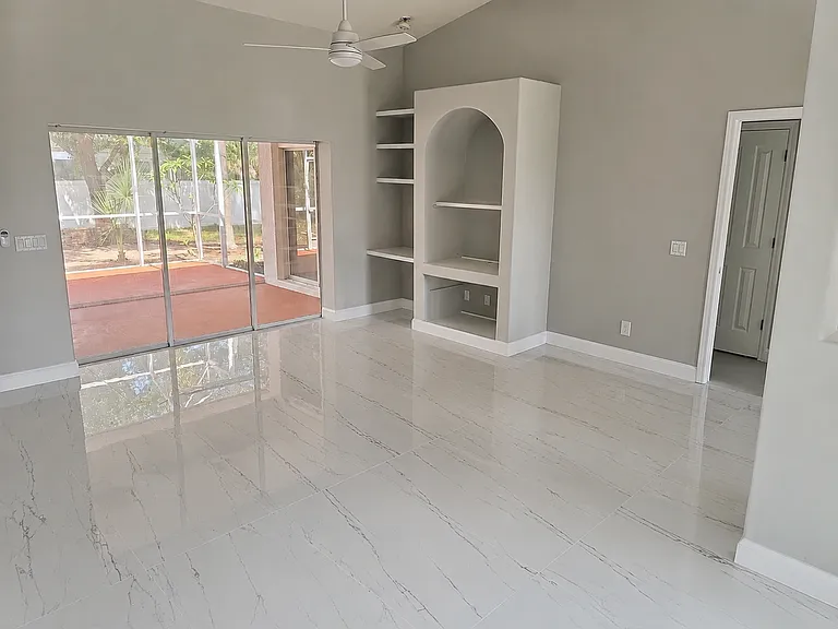 4341 Piedmont St — Photo 8