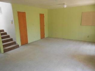 13108 Verbena Pl NE, Albuquerque, NM 87112