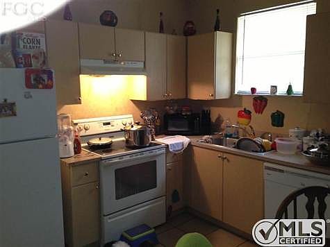 2nd image of 17421 E Carnegie Cir