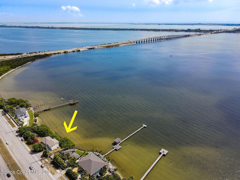 1st image of 5555 N Highway 1