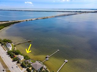 5555 N Highway 1, Palm Shores, FL 32940