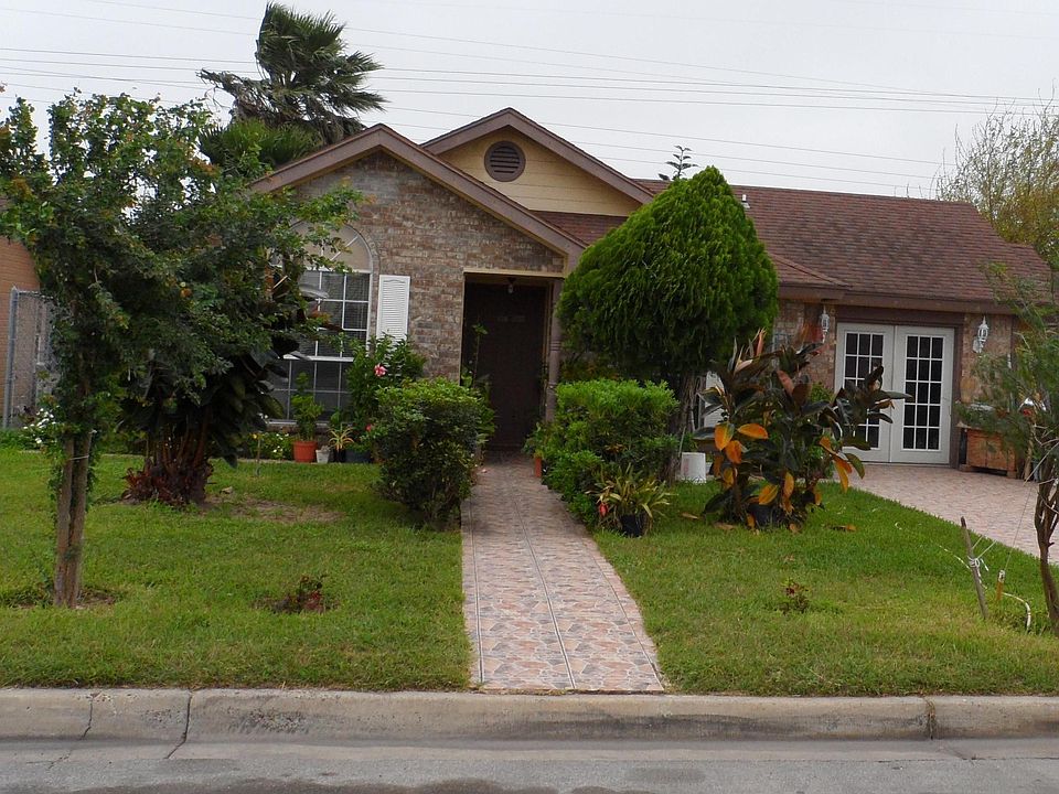 1st image of 2836 El Encanto St