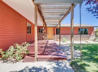 6635 E Loess Pl, Boise, ID 83716