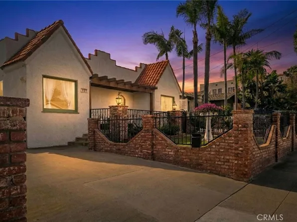 559 W 39th St, San Pedro, CA 90731