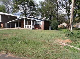 3732 Pine Ave SW, Birmingham, AL 35221