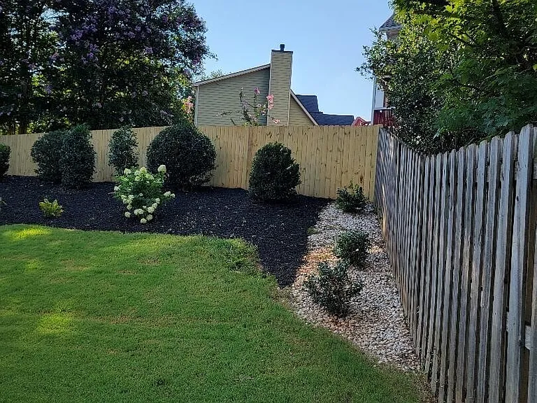 2199 Mainsail Dr — Photo 49