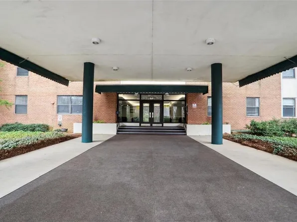 2965 Pharr Court South NW #Nw-819-819, Atlanta, GA 30305
