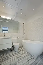 Sold by BLU Real Estate