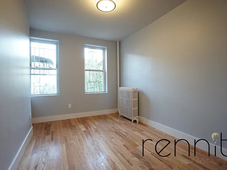 822 Lenox Rd #1 — Photo 7