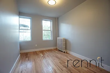 Rented by Rennit Inc.