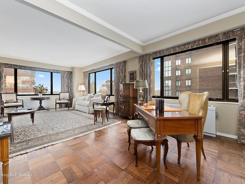 1st image of 60 E End Ave APT 17A