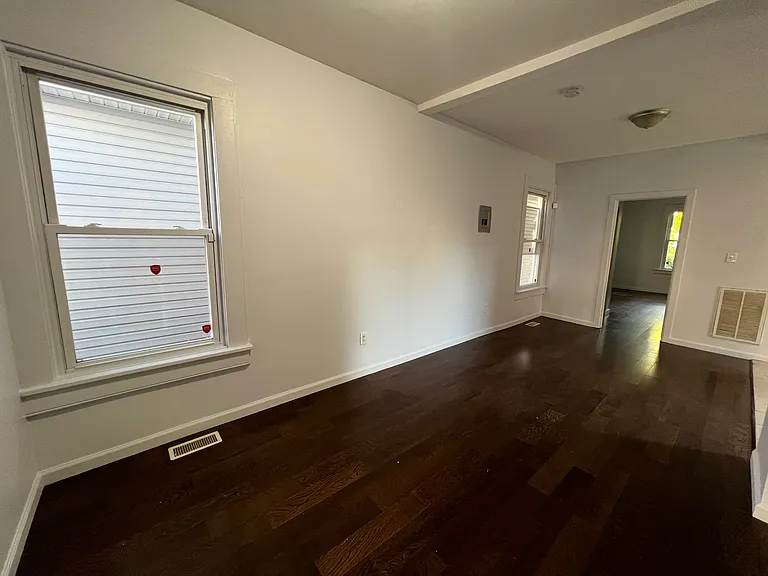 13 Garwood Pl #1 — Photo 6