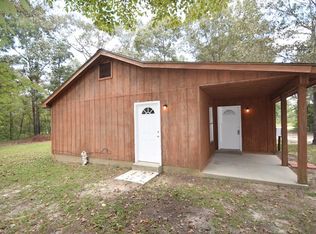 16165 Walker Ct, Chunchula, AL 36521