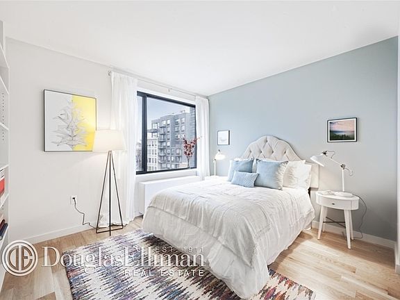 3rd image of 4609 11th St #6G